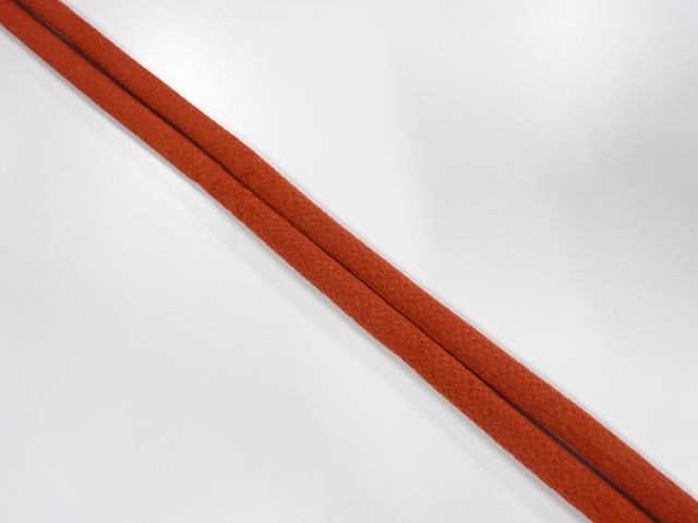 Japanese Kimono / Accessories Silk